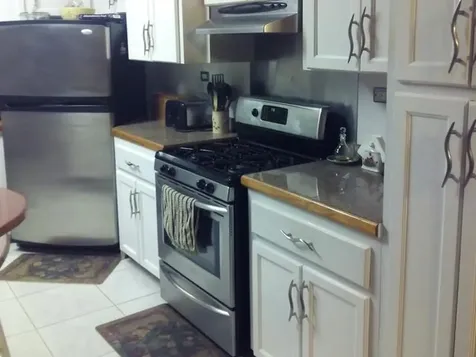 Tropical Gardens New Providence Paradise Island BS