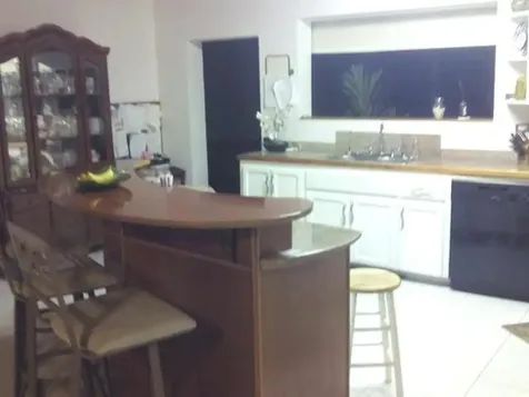 Tropical Gardens New Providence Paradise Island BS