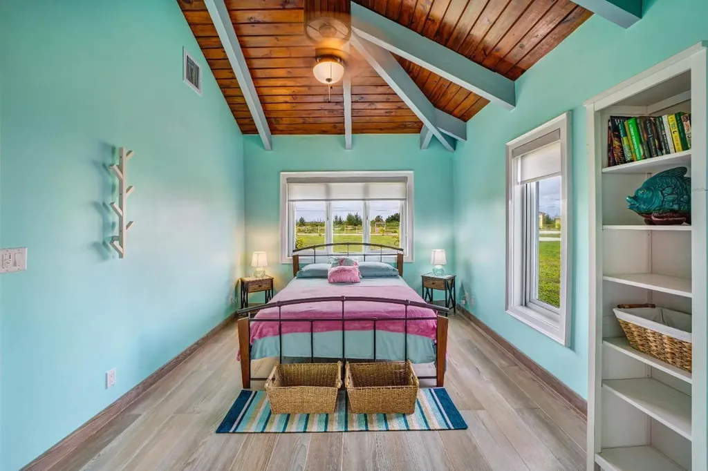 Pelican Point Grand Bahama Freeport BS