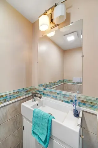 Pelican Point Grand Bahama Freeport BS