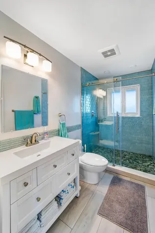 Pelican Point Grand Bahama Freeport BS