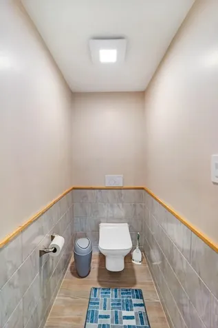 Pelican Point Grand Bahama Freeport BS