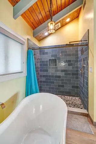 Pelican Point Grand Bahama Freeport BS