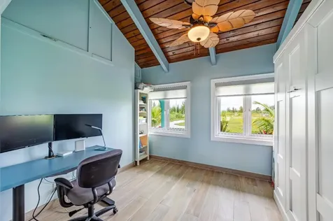 Pelican Point Grand Bahama Freeport BS