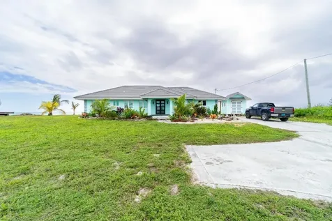 Pelican Point Grand Bahama Freeport BS