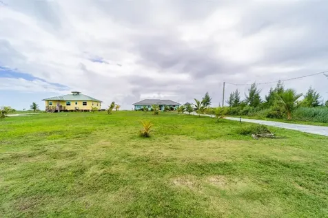 Pelican Point Grand Bahama Freeport BS