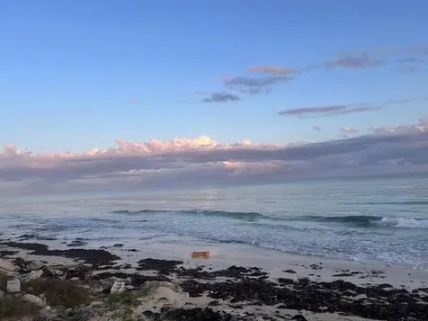 Pelican Point Grand Bahama Freeport BS