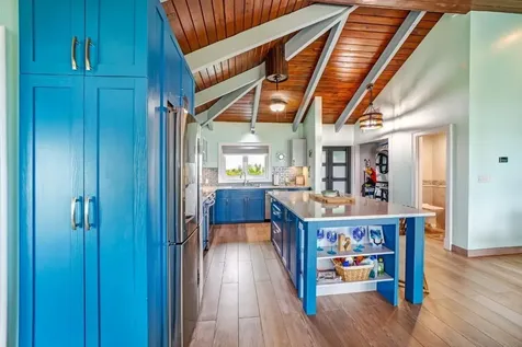 Pelican Point Grand Bahama Freeport BS