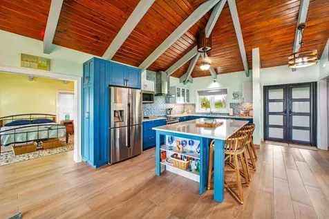 Pelican Point Grand Bahama Freeport BS