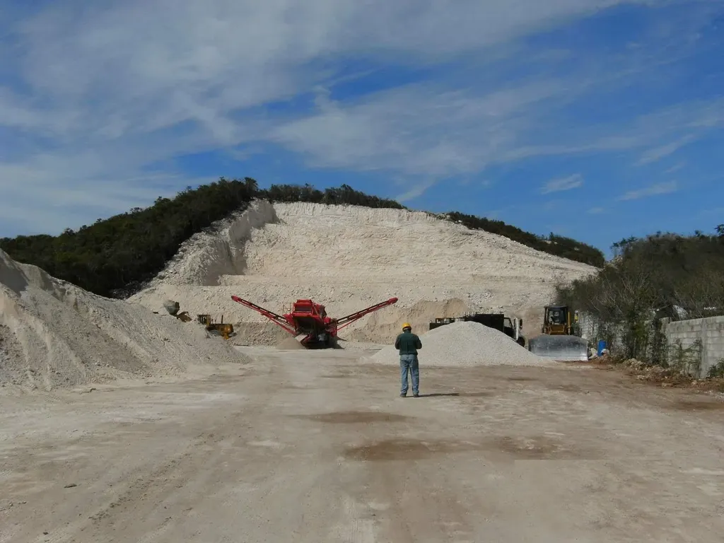 Harold Road West New Providence Paradise Island BS