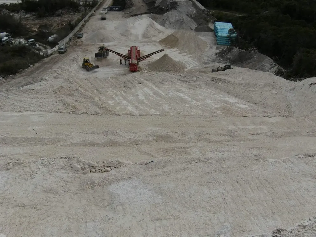 Harold Road West New Providence Paradise Island BS