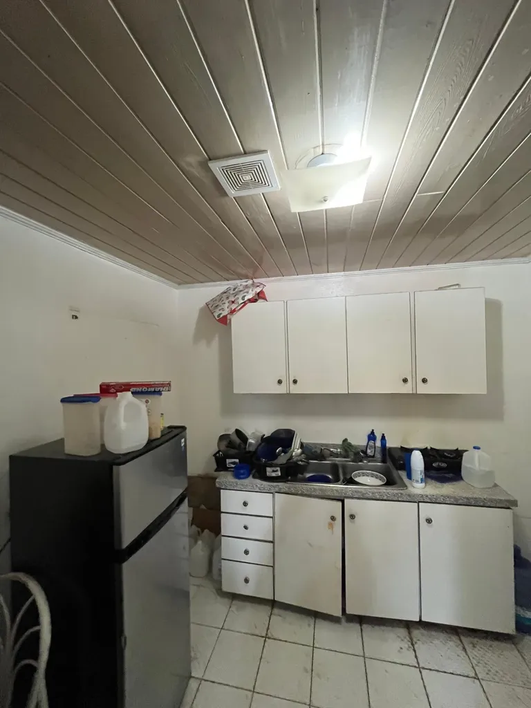 Davis Street, Oakes Field 3 New Providence Paradise Island BS