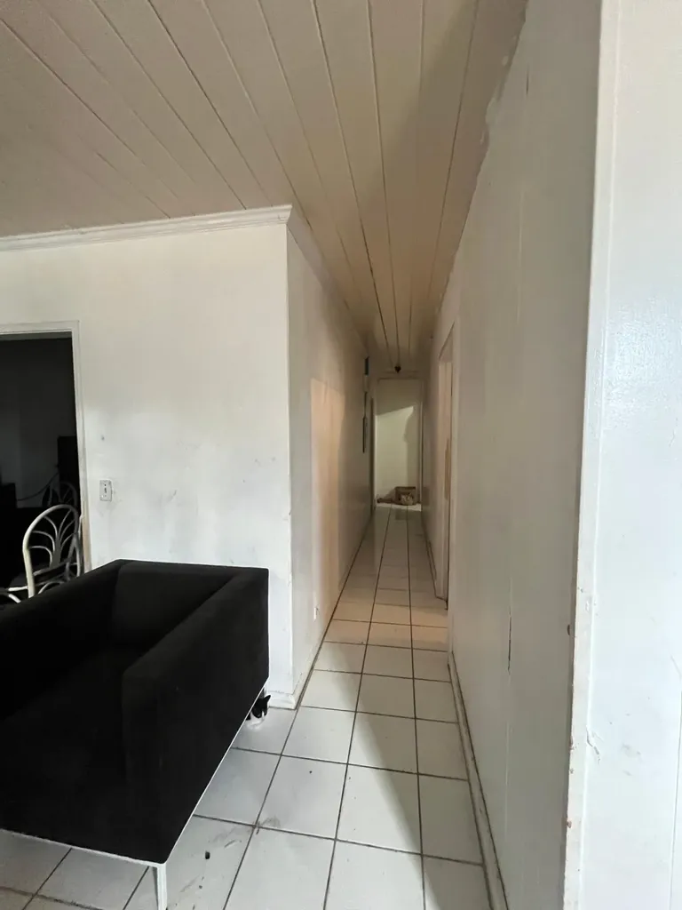 Davis Street, Oakes Field 3 New Providence Paradise Island BS