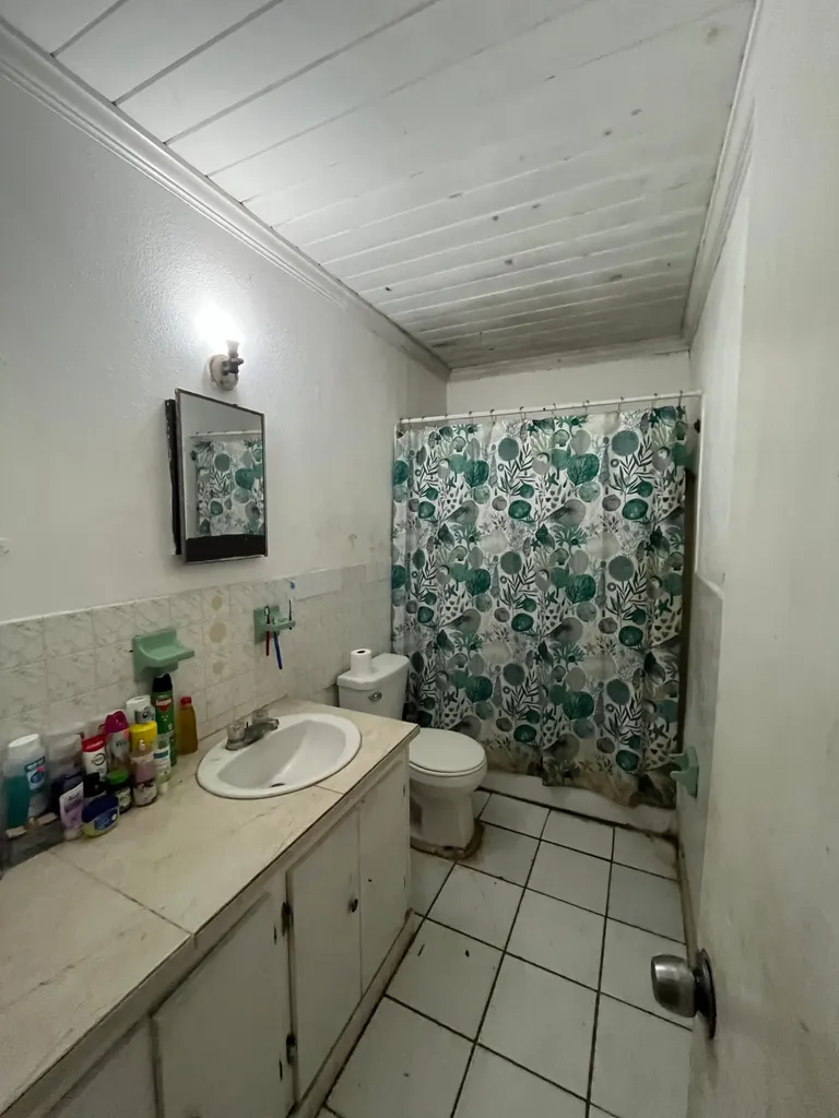 Davis Street, Oakes Field 3 New Providence Paradise Island BS