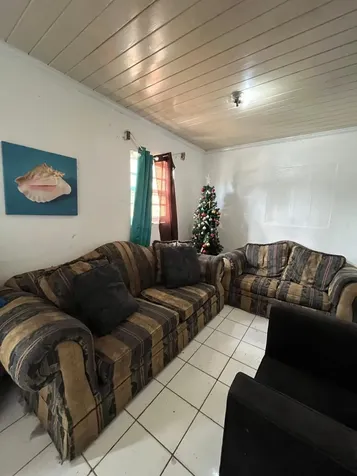 Davis Street, Oakes Field 3 New Providence Paradise Island BS