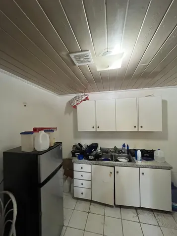 Davis Street, Oakes Field 3 New Providence Paradise Island BS