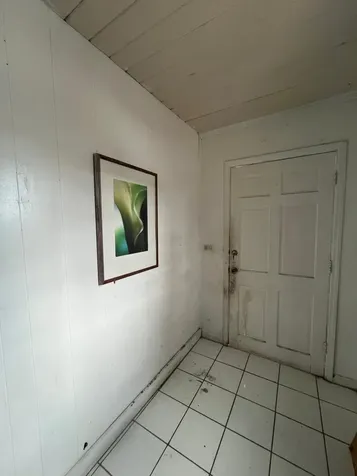 Davis Street, Oakes Field 3 New Providence Paradise Island BS