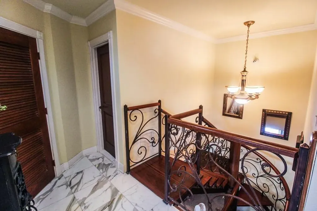 Marina Gardens Developmen Grand Bahama Freeport BS