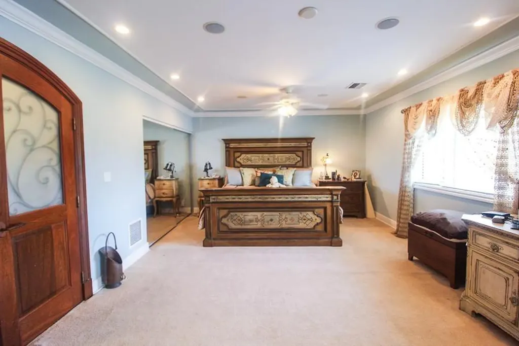 Marina Gardens Developmen Grand Bahama Freeport BS