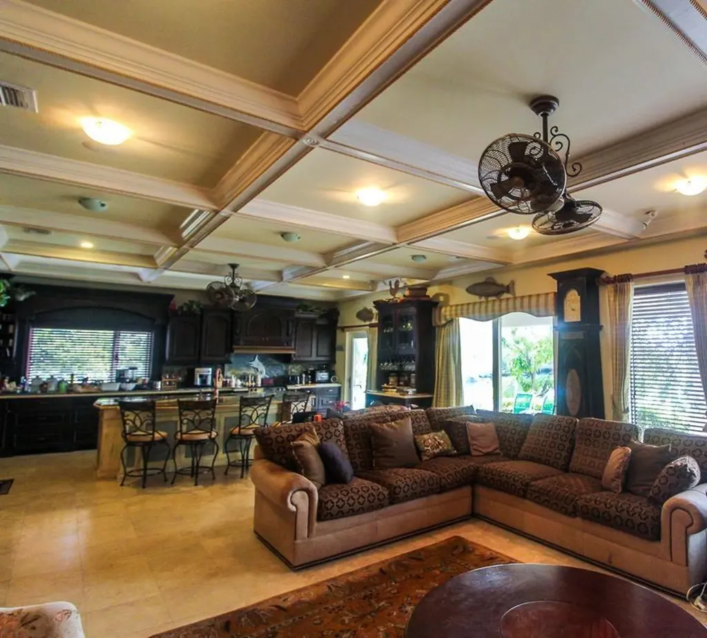 Marina Gardens Developmen Grand Bahama Freeport BS