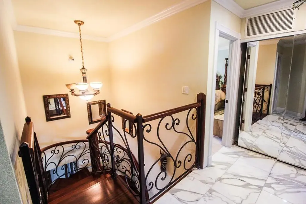 Marina Gardens Developmen Grand Bahama Freeport BS