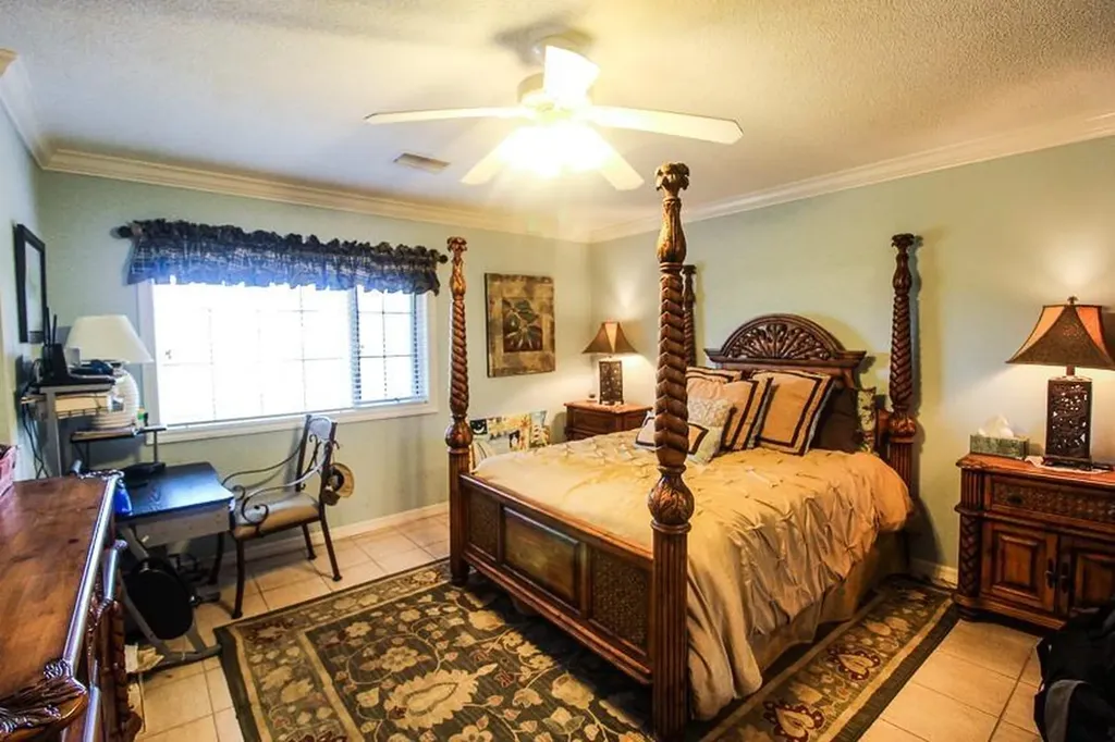 Marina Gardens Developmen Grand Bahama Freeport BS