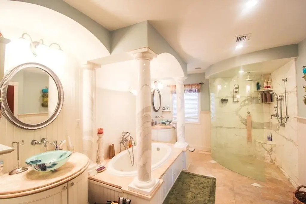 Marina Gardens Developmen Grand Bahama Freeport BS