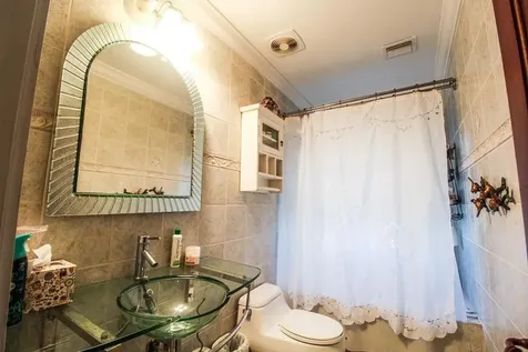 Marina Gardens Developmen Grand Bahama Freeport BS