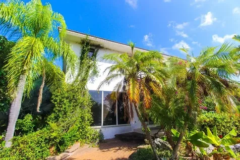 Marina Gardens Developmen Grand Bahama Freeport BS