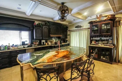 Marina Gardens Developmen Grand Bahama Freeport BS