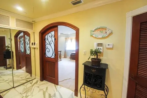 Marina Gardens Developmen Grand Bahama Freeport BS