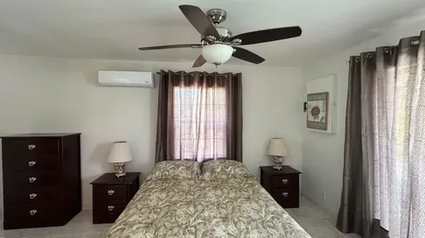 Elysium Signal Light Road Eleuthera BS