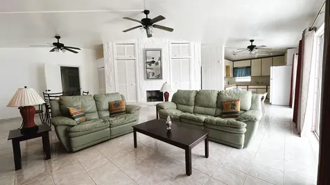 Elysium Signal Light Road Eleuthera BS