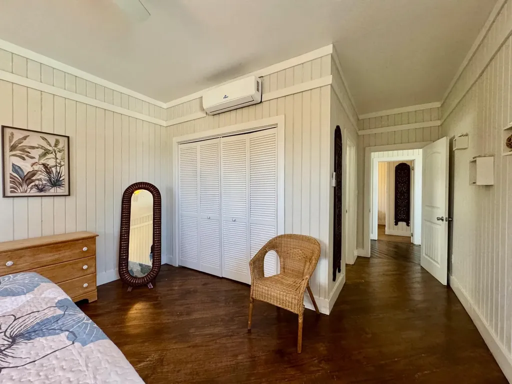 Sugar Apple, Rainbow Bay Eleuthera BS