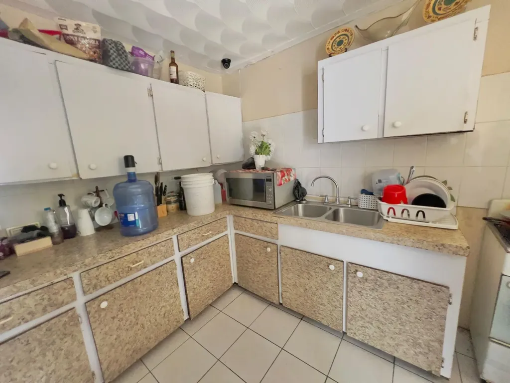 Adderley's Terrace 5 New Providence Paradise Island BS