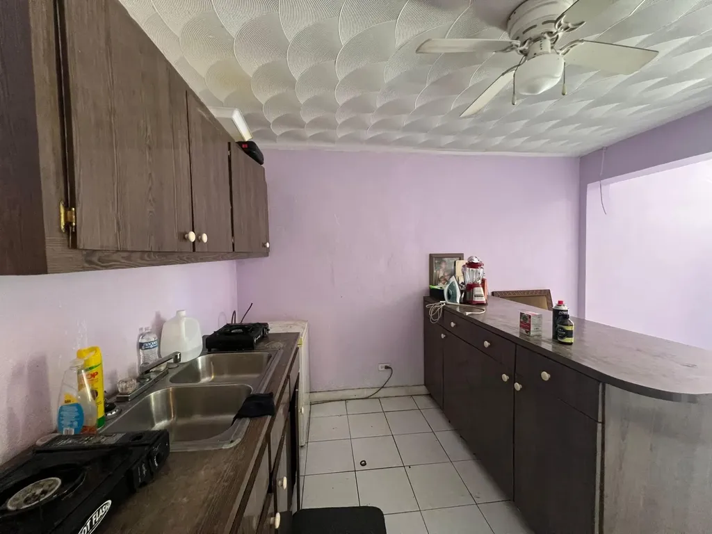 Adderley's Terrace 5 New Providence Paradise Island BS