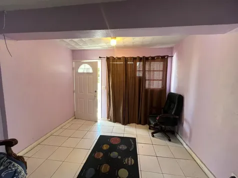 Adderley's Terrace 5 New Providence Paradise Island BS