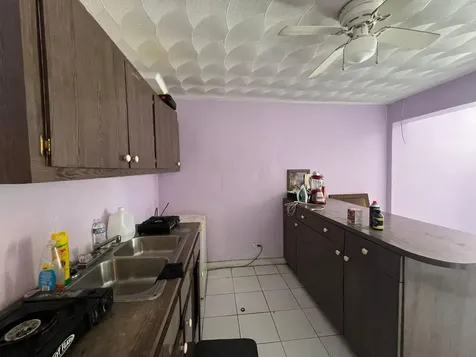 Adderley's Terrace 5 New Providence Paradise Island BS