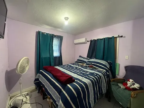 Adderley's Terrace 5 New Providence Paradise Island BS