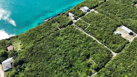 Eleuthera Island Shores Eleuthera BS