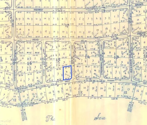 Eleuthera Island Shores Eleuthera BS