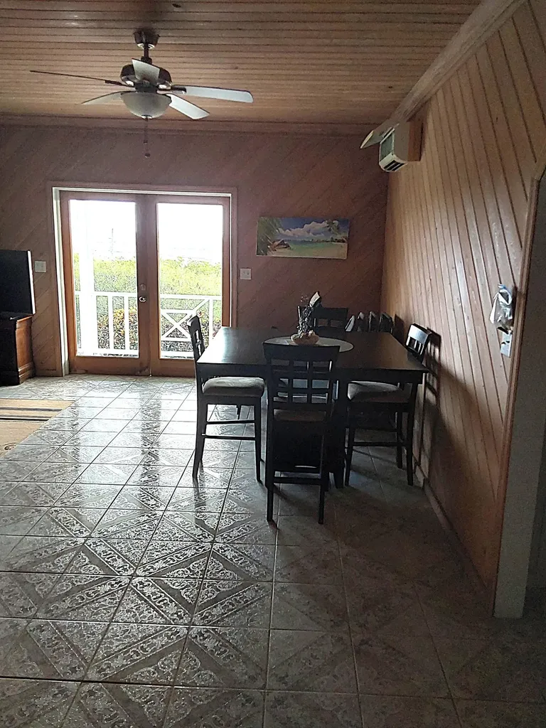 4bd/2ba House Scrub Hill Long Island BS
