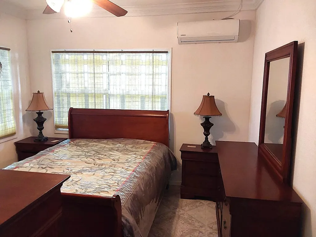 4bd/2ba House Scrub Hill Long Island BS