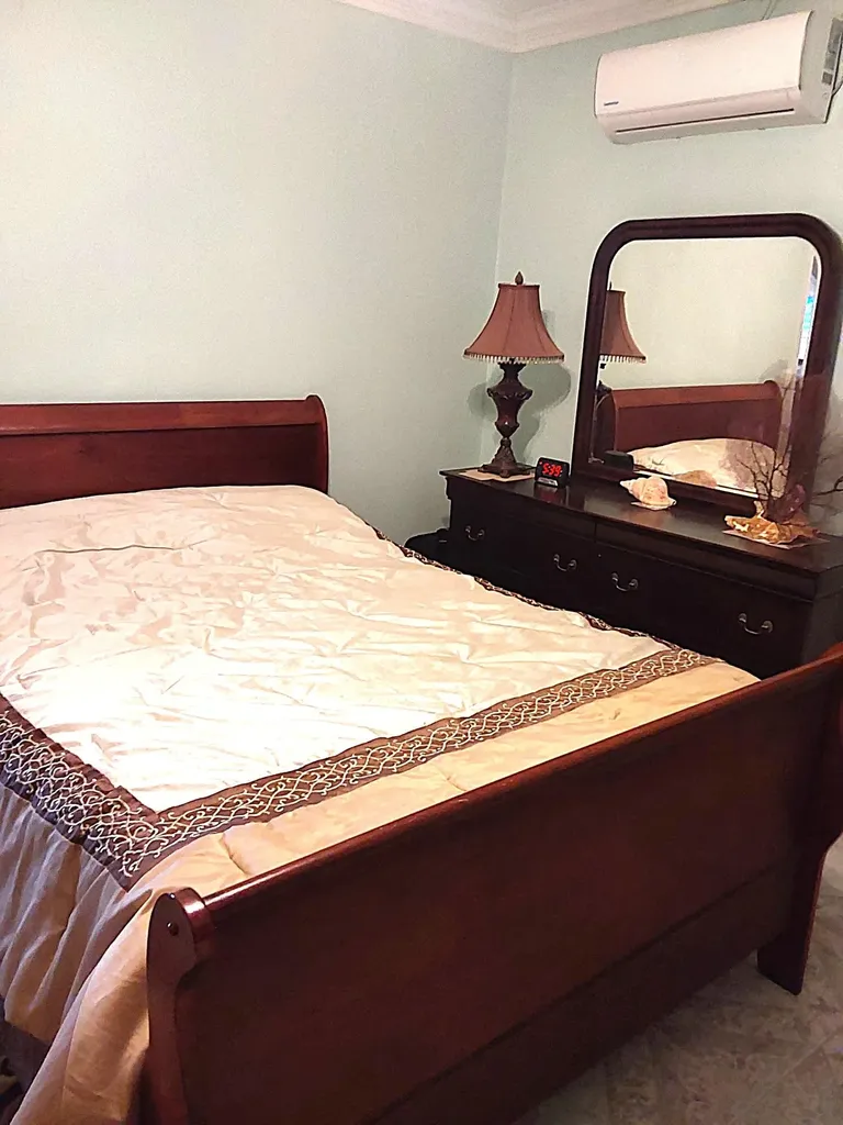 4bd/2ba House Scrub Hill Long Island BS