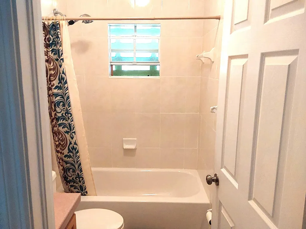 4bd/2ba House Scrub Hill Long Island BS