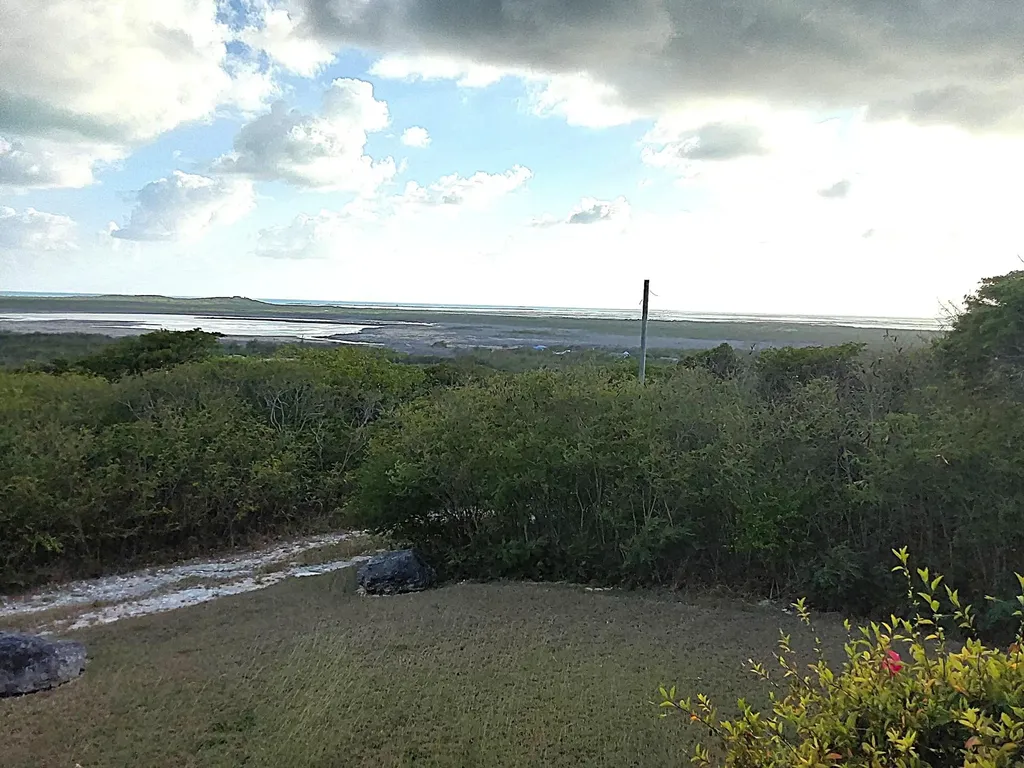 4bd/2ba House Scrub Hill Long Island BS