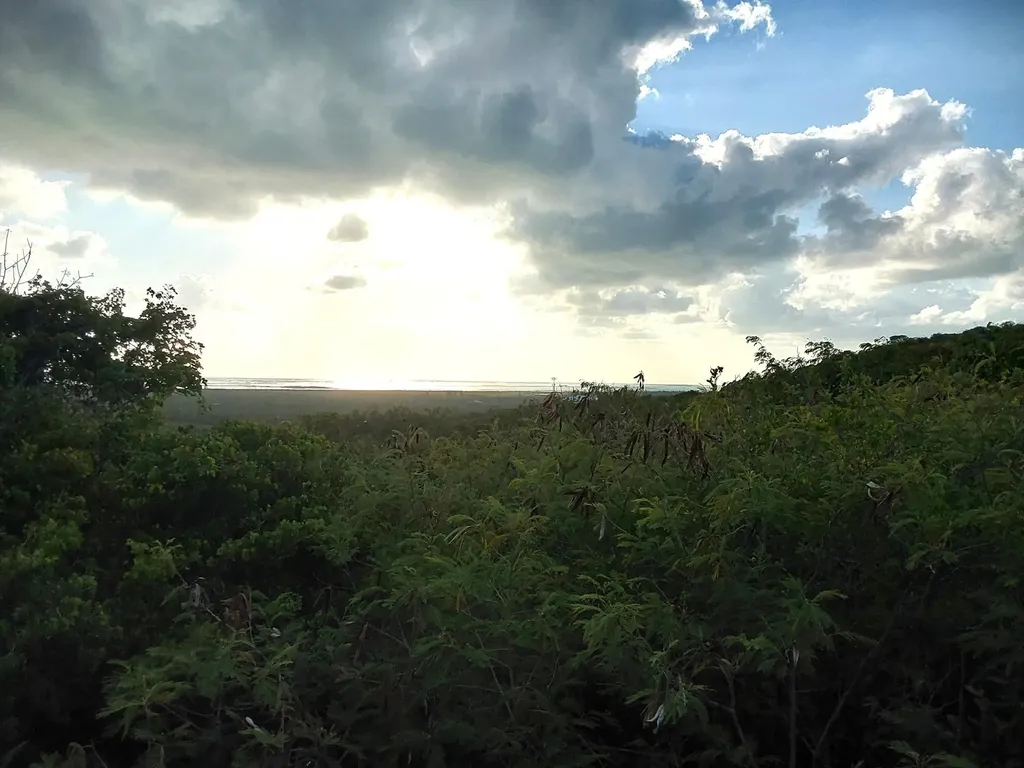 4bd/2ba House Scrub Hill Long Island BS