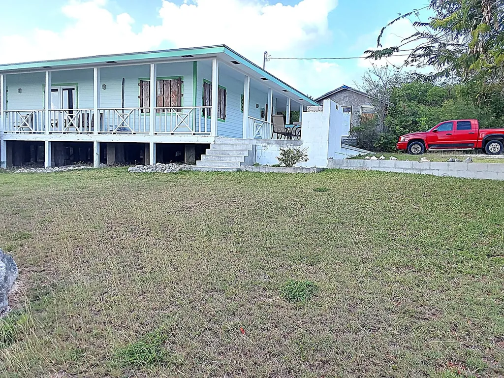 4bd/2ba House Scrub Hill Long Island BS