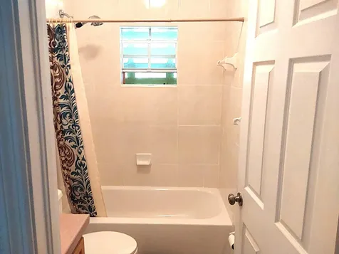 4bd/2ba House Scrub Hill Long Island BS