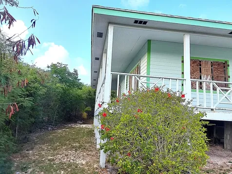 4bd/2ba House Scrub Hill Long Island BS